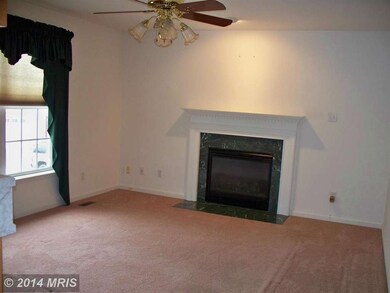 6218 Hanover Rd, Hanover, MD 21076 - photo 7
