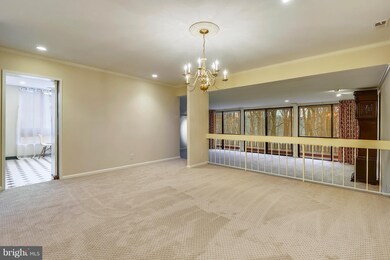 4970 Sentinel Dr, Bethesda, MD 20816 - photo 3