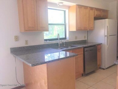 20190425173317284020000000-o