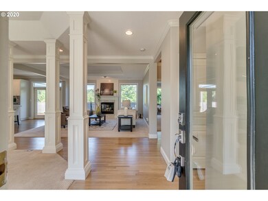 4710 Summer Run Dr, West Linn, OR 97068 - photo 3