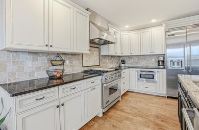 3901 Astoria Way, Columbia, MO 65203 - photo 7