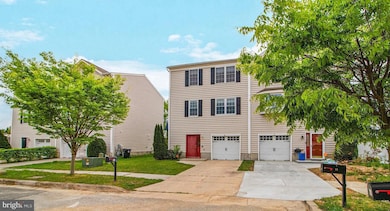 16 Karendale Ct, Windsor Mill, MD 21244 - photo 2