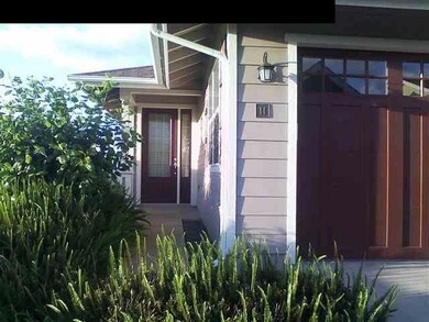 14 Kuinehe Place unit 7, Makawao, HI 96768 - photo 2