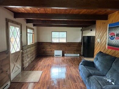 7 Firefly Ln, Hillsborough, NH 03244 - photo 4