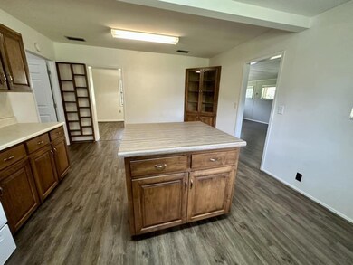 365229186_10227272579297424_334575462412