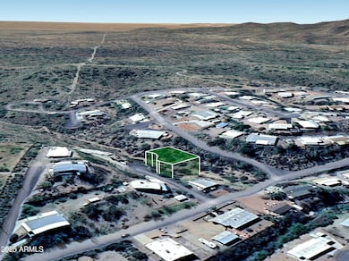 226 N Mirriam Ct unit 8, Queen Valley, AZ 85118 - photo 3