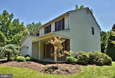 144 Sterling Dr, Perkasie, PA 18944 - photo 4