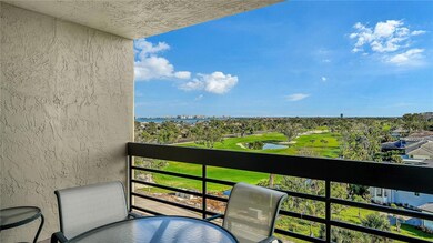 Beachplace unit 603, Longboat Key, FL 34228 - photo 6