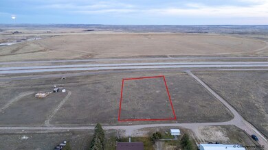 0 Jackrabbit Rd unit 99144, Wheatland, WY 82201 - photo 7