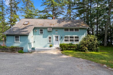 120 Cedar Dr, Shapleigh, ME 04076 - photo 6