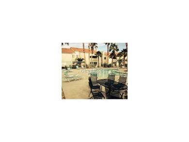 Swimming Pool/Hot Tub/Sauna. This is 2nd pool area