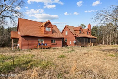 44-web-or-mls-DSC08321