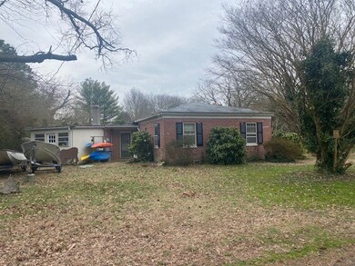 5 Division St, Onancock, VA 23417 - photo 3