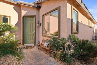 2079 Port Royal Dr, Laughlin, NV 89029 - photo 6