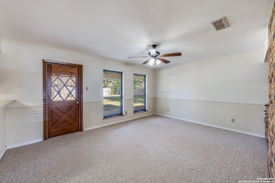 1746 Willow Creek Rd, Seguin, TX 78155 - photo 5