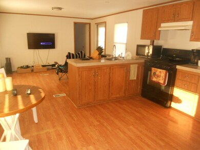 11784 S Cassidy Dr, Yuma, AZ 85367 - photo 5