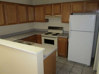 Kitchen1