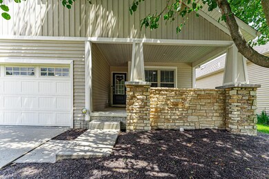304 Woods Edge Loop, Pataskala_004