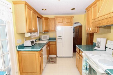 3136 Route 9n unit NYS, Greenfield Center, NY 12833 - photo 5