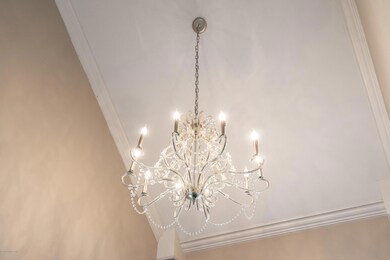 11415 Expedition Trail, Louisville, KY 40291 - photo 6