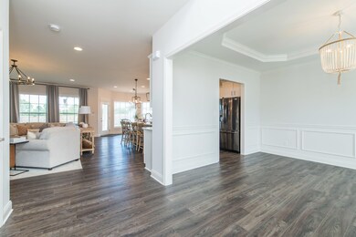 20220620-137-Castle-Acre-Way-martin-real
