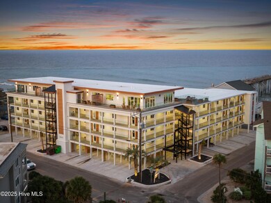 1800 Canal Dr unit 302, Carolina Beach, NC 28428 - photo 5