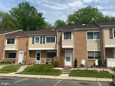 1080 Pendleton Ct, Voorhees, NJ 08043 - photo 2