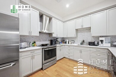 433 W Broadway unit 3, New York, NY 10012 - photo 4