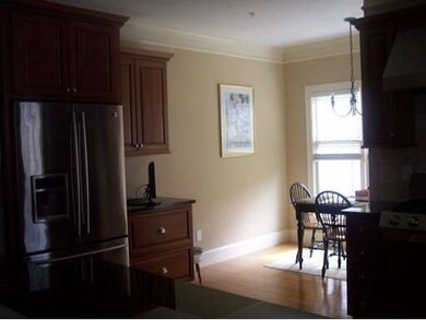 27 Sauta Farm Way, Hudson, MA 01749 - photo 4