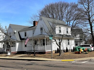 298 Union St, Franklin, MA 02038 - photo 4