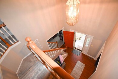 3750 SW Stonybrook Dr, Topeka, KS 66610 - photo 3