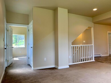Main Level