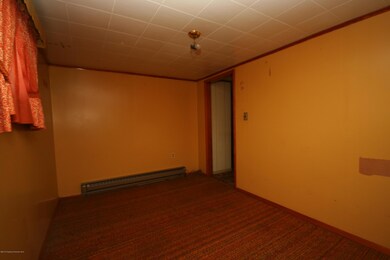 8 Railroad St, Archbald, PA 18403 - photo 7