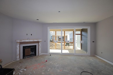 4543 Corsican Loop E, Hilliard, OH 43026 - photo 2