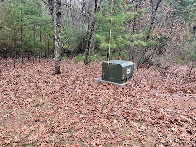 1787 Badger Ct, Monroe, WI 54613 - photo 2