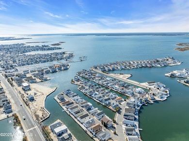 038_dji_0234_764