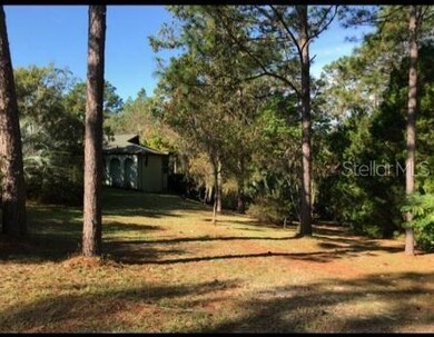 9044 SW 212th Ct, Dunnellon, FL 34431 - photo 6