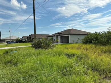 842 La Salle Ave, Lehigh Acres, FL 33913 - photo 2