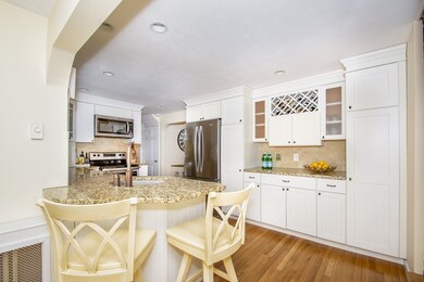 44 Pyramid Ln, Scituate, MA 02066 - photo 4