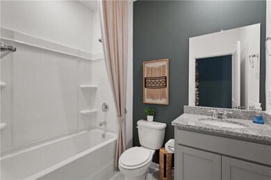 3127 Whitman Ct SE, Gainesville, GA 30507 - photo 5