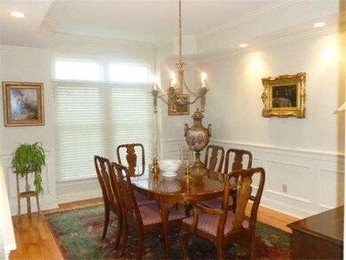 133 High Pine Cir, Wilbraham, MA 01095 - photo 4