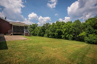 1211 Pin Oak Drive-06