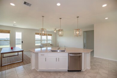 3896 Littlebourne Ln, Pearland, TX 77584 - photo 7