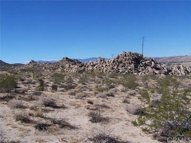 0 Cottonwood Dr unit JT15244487, Joshua Tree, CA 92252 - photo 6