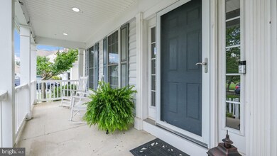 44 Williams Dr, Fountainville, PA 18923 - photo 2