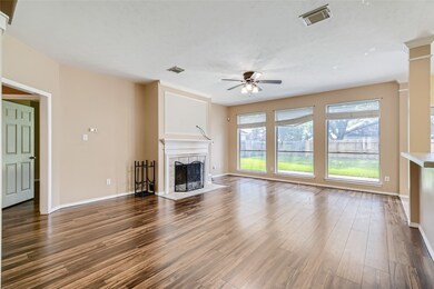 8410 Gentlewood Ct, Houston, TX 77095 - photo 5