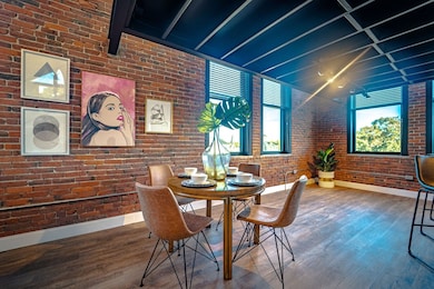 5 Hampshire St unit 401, Methuen, MA 01844 - photo 2