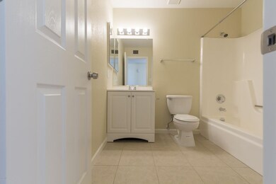 groversBathRoomA