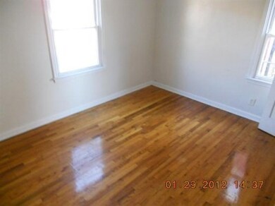 1344 Marshall St, Gary, IN 46404 - photo 4