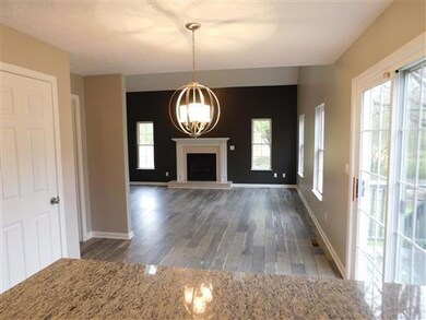 4178 Tennessee 49, Tennessee Ridge, TN 37178 - photo 5